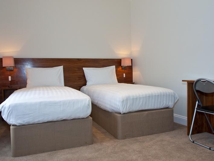 Chelsea Guest House United Kingdom FAQ 2016, What facilities are there in Chelsea Guest House United Kingdom 2016, What Languages Spoken are Supported in Chelsea Guest House United Kingdom 2016, Which payment cards are accepted in Chelsea Guest House United Kingdom , United Kingdom Chelsea Guest House room facilities and services Q&A 2016, United Kingdom Chelsea Guest House online booking services 2016, United Kingdom Chelsea Guest House address 2016, United Kingdom Chelsea Guest House telephone number 2016,United Kingdom Chelsea Guest House map 2016, United Kingdom Chelsea Guest House traffic guide 2016, how to go United Kingdom Chelsea Guest House, United Kingdom Chelsea Guest House booking online 2016, United Kingdom Chelsea Guest House room types 2016.
