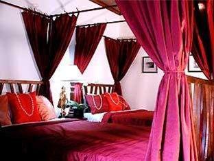 Tri Yaan Na Ros Colonial House Hotel Thailand FAQ 2016, What facilities are there in Tri Yaan Na Ros Colonial House Hotel Thailand 2016, What Languages Spoken are Supported in Tri Yaan Na Ros Colonial House Hotel Thailand 2016, Which payment cards are accepted in Tri Yaan Na Ros Colonial House Hotel Thailand , Thailand Tri Yaan Na Ros Colonial House Hotel room facilities and services Q&A 2016, Thailand Tri Yaan Na Ros Colonial House Hotel online booking services 2016, Thailand Tri Yaan Na Ros Colonial House Hotel address 2016, Thailand Tri Yaan Na Ros Colonial House Hotel telephone number 2016,Thailand Tri Yaan Na Ros Colonial House Hotel map 2016, Thailand Tri Yaan Na Ros Colonial House Hotel traffic guide 2016, how to go Thailand Tri Yaan Na Ros Colonial House Hotel, Thailand Tri Yaan Na Ros Colonial House Hotel booking online 2016, Thailand Tri Yaan Na Ros Colonial House Hotel room types 2016.