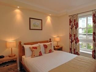 Fountain Court Apartments - Grove United Kingdom FAQ 2016, What facilities are there in Fountain Court Apartments - Grove United Kingdom 2016, What Languages Spoken are Supported in Fountain Court Apartments - Grove United Kingdom 2016, Which payment cards are accepted in Fountain Court Apartments - Grove United Kingdom , United Kingdom Fountain Court Apartments - Grove room facilities and services Q&A 2016, United Kingdom Fountain Court Apartments - Grove online booking services 2016, United Kingdom Fountain Court Apartments - Grove address 2016, United Kingdom Fountain Court Apartments - Grove telephone number 2016,United Kingdom Fountain Court Apartments - Grove map 2016, United Kingdom Fountain Court Apartments - Grove traffic guide 2016, how to go United Kingdom Fountain Court Apartments - Grove, United Kingdom Fountain Court Apartments - Grove booking online 2016, United Kingdom Fountain Court Apartments - Grove room types 2016.
