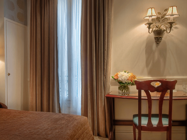 Hotel Elysees Ceramic France FAQ 2016, What facilities are there in Hotel Elysees Ceramic France 2016, What Languages Spoken are Supported in Hotel Elysees Ceramic France 2016, Which payment cards are accepted in Hotel Elysees Ceramic France , France Hotel Elysees Ceramic room facilities and services Q&A 2016, France Hotel Elysees Ceramic online booking services 2016, France Hotel Elysees Ceramic address 2016, France Hotel Elysees Ceramic telephone number 2016,France Hotel Elysees Ceramic map 2016, France Hotel Elysees Ceramic traffic guide 2016, how to go France Hotel Elysees Ceramic, France Hotel Elysees Ceramic booking online 2016, France Hotel Elysees Ceramic room types 2016.