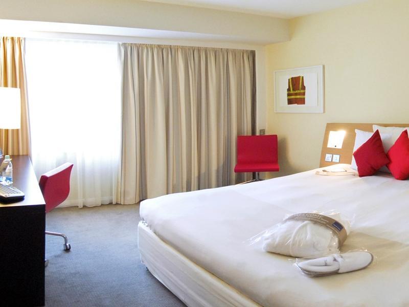Novotel