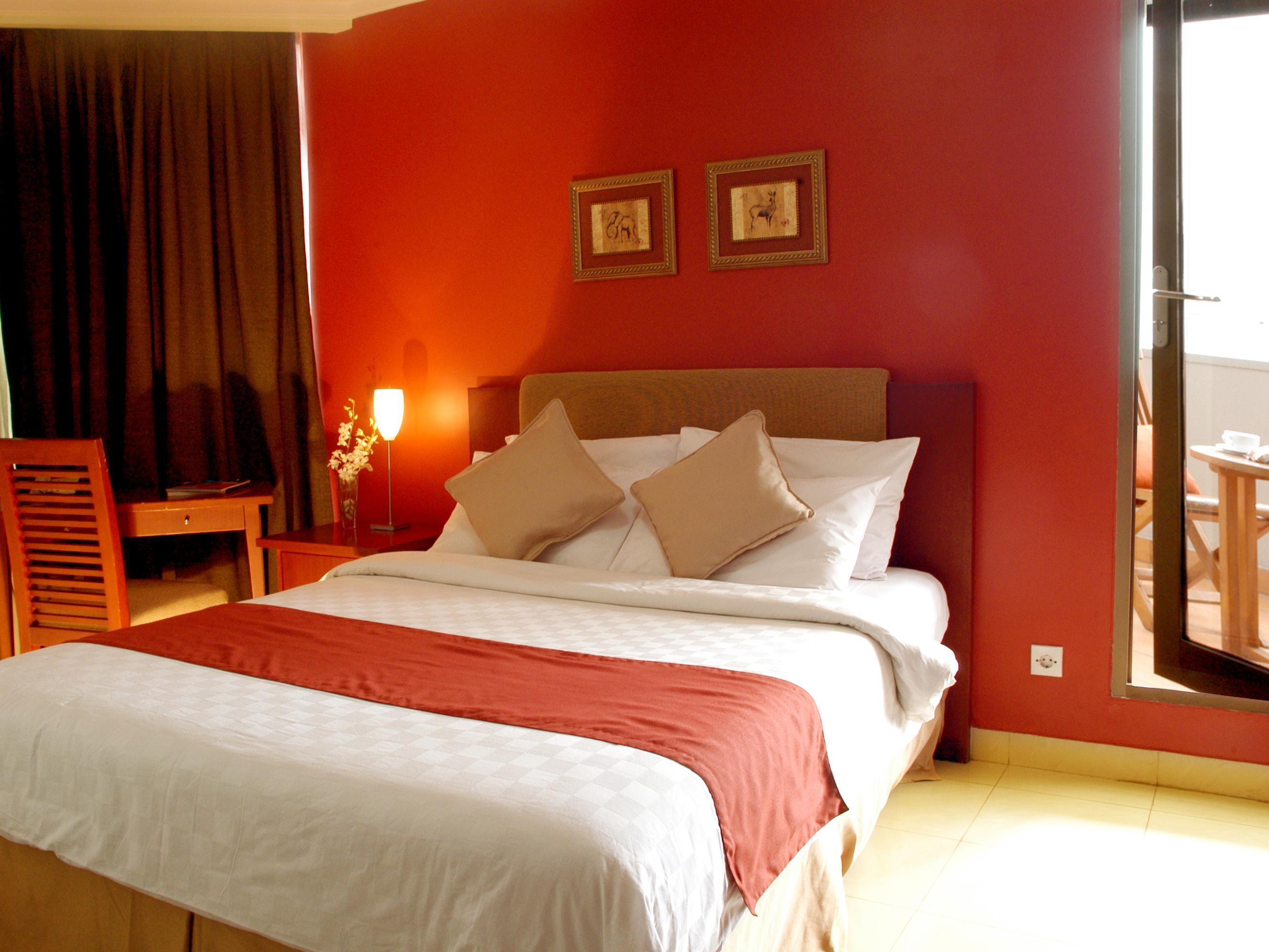 Aston Rasuna Hotel Jakarta FAQ 2017, What facilities are there in Aston Rasuna Hotel Jakarta 2017, What Languages Spoken are Supported in Aston Rasuna Hotel Jakarta 2017, Which payment cards are accepted in Aston Rasuna Hotel Jakarta , Jakarta Aston Rasuna Hotel room facilities and services Q&A 2017, Jakarta Aston Rasuna Hotel online booking services 2017, Jakarta Aston Rasuna Hotel address 2017, Jakarta Aston Rasuna Hotel telephone number 2017,Jakarta Aston Rasuna Hotel map 2017, Jakarta Aston Rasuna Hotel traffic guide 2017, how to go Jakarta Aston Rasuna Hotel, Jakarta Aston Rasuna Hotel booking online 2017, Jakarta Aston Rasuna Hotel room types 2017.