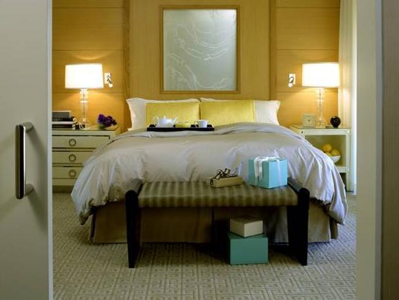 Hollywood Hill view Suite - Free WiFi access