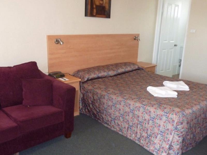 Inn
