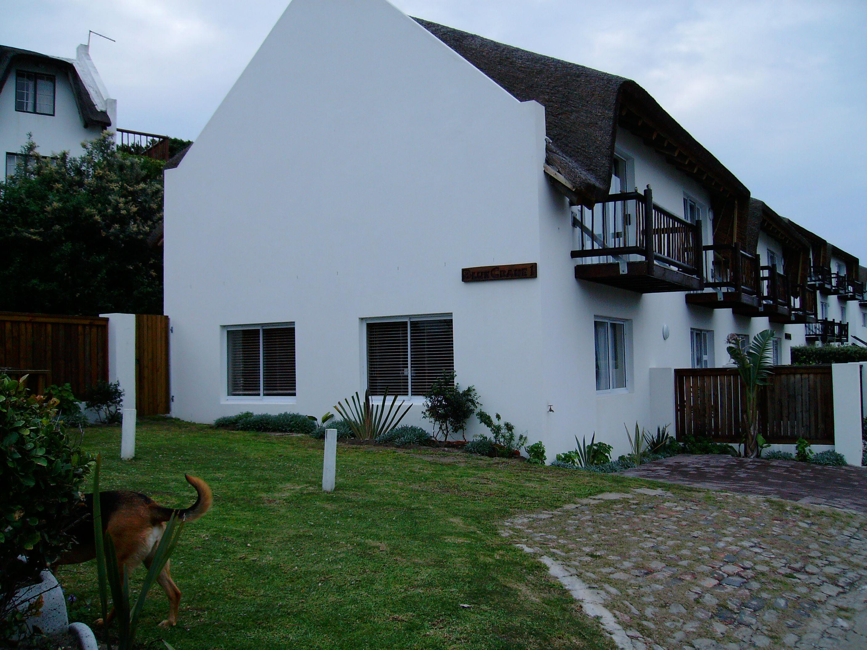 Resort-4