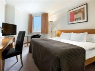 Hotel-Twin