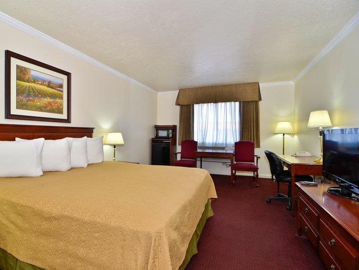 Best Western Salinas Monterey Hotel Salinas FAQ 2016, What facilities are there in Best Western Salinas Monterey Hotel Salinas 2016, What Languages Spoken are Supported in Best Western Salinas Monterey Hotel Salinas 2016, Which payment cards are accepted in Best Western Salinas Monterey Hotel Salinas , Salinas Best Western Salinas Monterey Hotel room facilities and services Q&A 2016, Salinas Best Western Salinas Monterey Hotel online booking services 2016, Salinas Best Western Salinas Monterey Hotel address 2016, Salinas Best Western Salinas Monterey Hotel telephone number 2016,Salinas Best Western Salinas Monterey Hotel map 2016, Salinas Best Western Salinas Monterey Hotel traffic guide 2016, how to go Salinas Best Western Salinas Monterey Hotel, Salinas Best Western Salinas Monterey Hotel booking online 2016, Salinas Best Western Salinas Monterey Hotel room types 2016.