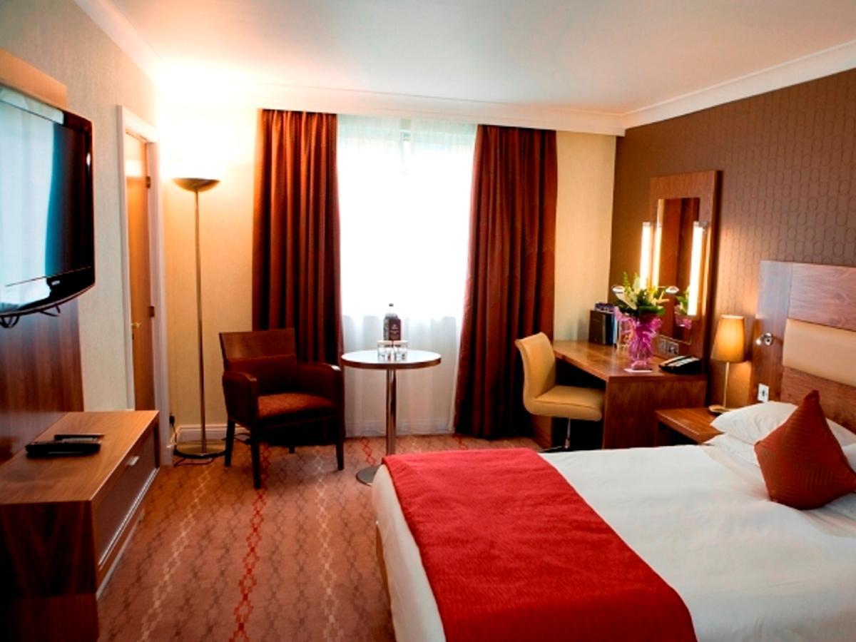 Hilton