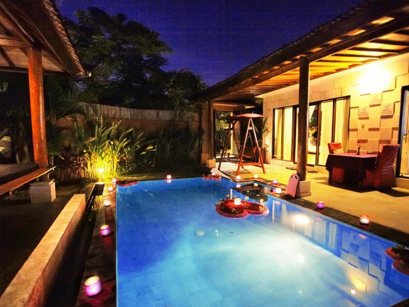Luxury