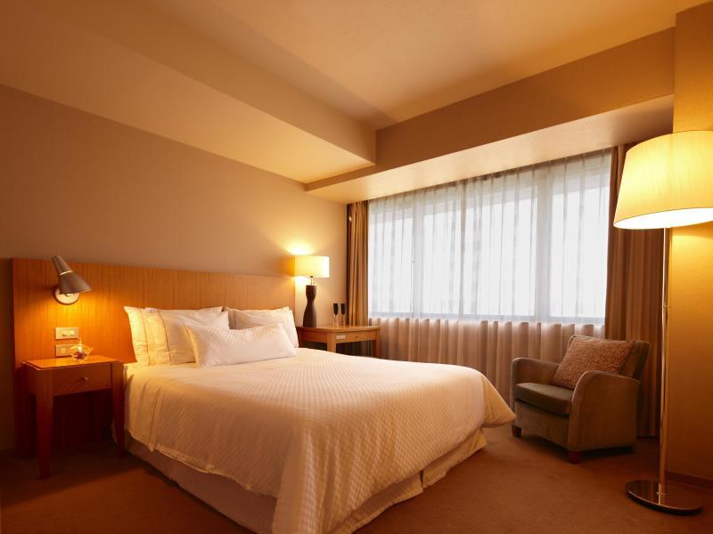 The Westin Nagoya Castle Hotel Japan FAQ 2017, What facilities are there in The Westin Nagoya Castle Hotel Japan 2017, What Languages Spoken are Supported in The Westin Nagoya Castle Hotel Japan 2017, Which payment cards are accepted in The Westin Nagoya Castle Hotel Japan , Japan The Westin Nagoya Castle Hotel room facilities and services Q&A 2017, Japan The Westin Nagoya Castle Hotel online booking services 2017, Japan The Westin Nagoya Castle Hotel address 2017, Japan The Westin Nagoya Castle Hotel telephone number 2017,Japan The Westin Nagoya Castle Hotel map 2017, Japan The Westin Nagoya Castle Hotel traffic guide 2017, how to go Japan The Westin Nagoya Castle Hotel, Japan The Westin Nagoya Castle Hotel booking online 2017, Japan The Westin Nagoya Castle Hotel room types 2017.
