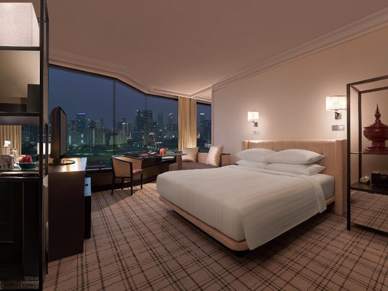 Hotel-Grand