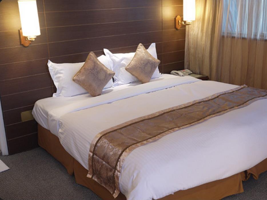 Hotel-Grand