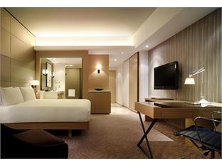 Hotel-Regency