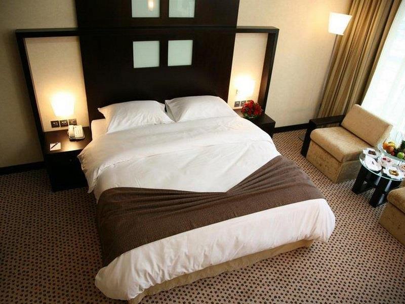 Samaya Hotel Deira Emirate of Dubai FAQ 2016, What facilities are there in Samaya Hotel Deira Emirate of Dubai 2016, What Languages Spoken are Supported in Samaya Hotel Deira Emirate of Dubai 2016, Which payment cards are accepted in Samaya Hotel Deira Emirate of Dubai , Emirate of Dubai Samaya Hotel Deira room facilities and services Q&A 2016, Emirate of Dubai Samaya Hotel Deira online booking services 2016, Emirate of Dubai Samaya Hotel Deira address 2016, Emirate of Dubai Samaya Hotel Deira telephone number 2016,Emirate of Dubai Samaya Hotel Deira map 2016, Emirate of Dubai Samaya Hotel Deira traffic guide 2016, how to go Emirate of Dubai Samaya Hotel Deira, Emirate of Dubai Samaya Hotel Deira booking online 2016, Emirate of Dubai Samaya Hotel Deira room types 2016.