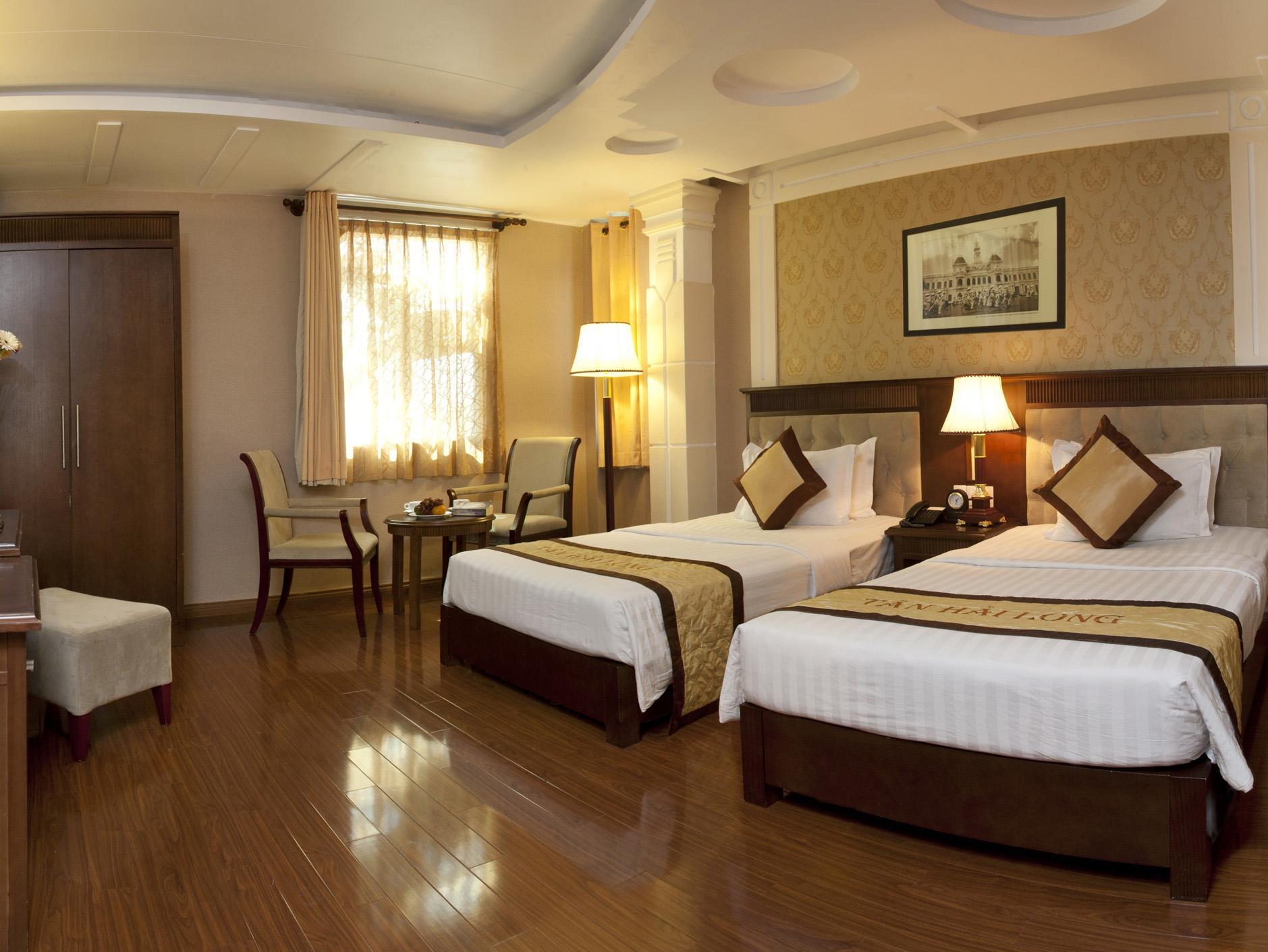 Hotel-Deluxeis