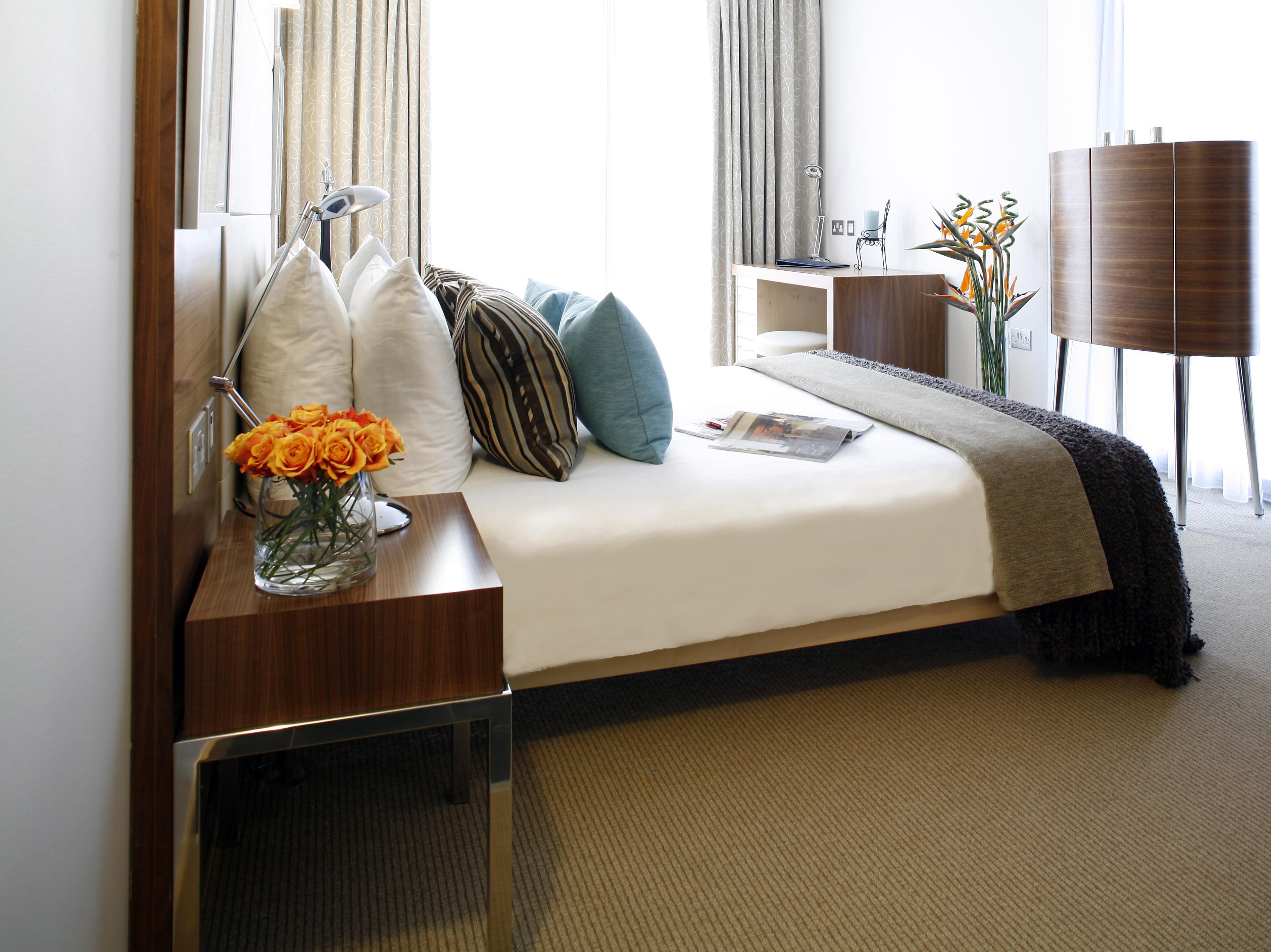 Park Plaza County Hall Hotel United Kingdom FAQ 2016, What facilities are there in Park Plaza County Hall Hotel United Kingdom 2016, What Languages Spoken are Supported in Park Plaza County Hall Hotel United Kingdom 2016, Which payment cards are accepted in Park Plaza County Hall Hotel United Kingdom , United Kingdom Park Plaza County Hall Hotel room facilities and services Q&A 2016, United Kingdom Park Plaza County Hall Hotel online booking services 2016, United Kingdom Park Plaza County Hall Hotel address 2016, United Kingdom Park Plaza County Hall Hotel telephone number 2016,United Kingdom Park Plaza County Hall Hotel map 2016, United Kingdom Park Plaza County Hall Hotel traffic guide 2016, how to go United Kingdom Park Plaza County Hall Hotel, United Kingdom Park Plaza County Hall Hotel booking online 2016, United Kingdom Park Plaza County Hall Hotel room types 2016.
