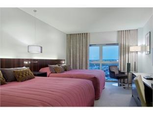 Hotel-Clubis