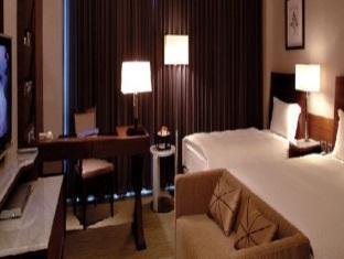 Hotel-Business
