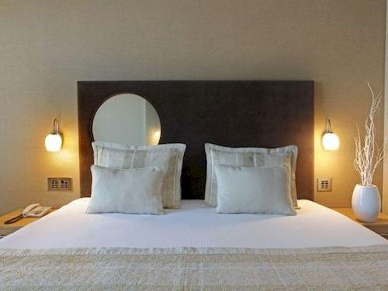 WOW Airport Hotel Istanbul FAQ 2016, What facilities are there in WOW Airport Hotel Istanbul 2016, What Languages Spoken are Supported in WOW Airport Hotel Istanbul 2016, Which payment cards are accepted in WOW Airport Hotel Istanbul , Istanbul WOW Airport Hotel room facilities and services Q&A 2016, Istanbul WOW Airport Hotel online booking services 2016, Istanbul WOW Airport Hotel address 2016, Istanbul WOW Airport Hotel telephone number 2016,Istanbul WOW Airport Hotel map 2016, Istanbul WOW Airport Hotel traffic guide 2016, how to go Istanbul WOW Airport Hotel, Istanbul WOW Airport Hotel booking online 2016, Istanbul WOW Airport Hotel room types 2016.