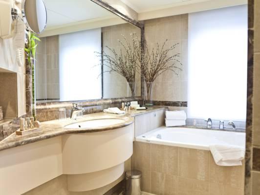Le Chatelain Boutique Hotel Brussels FAQ 2017, What facilities are there in Le Chatelain Boutique Hotel Brussels 2017, What Languages Spoken are Supported in Le Chatelain Boutique Hotel Brussels 2017, Which payment cards are accepted in Le Chatelain Boutique Hotel Brussels , Brussels Le Chatelain Boutique Hotel room facilities and services Q&A 2017, Brussels Le Chatelain Boutique Hotel online booking services 2017, Brussels Le Chatelain Boutique Hotel address 2017, Brussels Le Chatelain Boutique Hotel telephone number 2017,Brussels Le Chatelain Boutique Hotel map 2017, Brussels Le Chatelain Boutique Hotel traffic guide 2017, how to go Brussels Le Chatelain Boutique Hotel, Brussels Le Chatelain Boutique Hotel booking online 2017, Brussels Le Chatelain Boutique Hotel room types 2017.