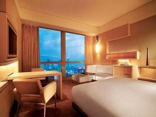 Grand Hyatt Guangzhou Guangzhou FAQ 2016, What facilities are there in Grand Hyatt Guangzhou Guangzhou 2016, What Languages Spoken are Supported in Grand Hyatt Guangzhou Guangzhou 2016, Which payment cards are accepted in Grand Hyatt Guangzhou Guangzhou , Guangzhou Grand Hyatt Guangzhou room facilities and services Q&A 2016, Guangzhou Grand Hyatt Guangzhou online booking services 2016, Guangzhou Grand Hyatt Guangzhou address 2016, Guangzhou Grand Hyatt Guangzhou telephone number 2016,Guangzhou Grand Hyatt Guangzhou map 2016, Guangzhou Grand Hyatt Guangzhou traffic guide 2016, how to go Guangzhou Grand Hyatt Guangzhou, Guangzhou Grand Hyatt Guangzhou booking online 2016, Guangzhou Grand Hyatt Guangzhou room types 2016.
