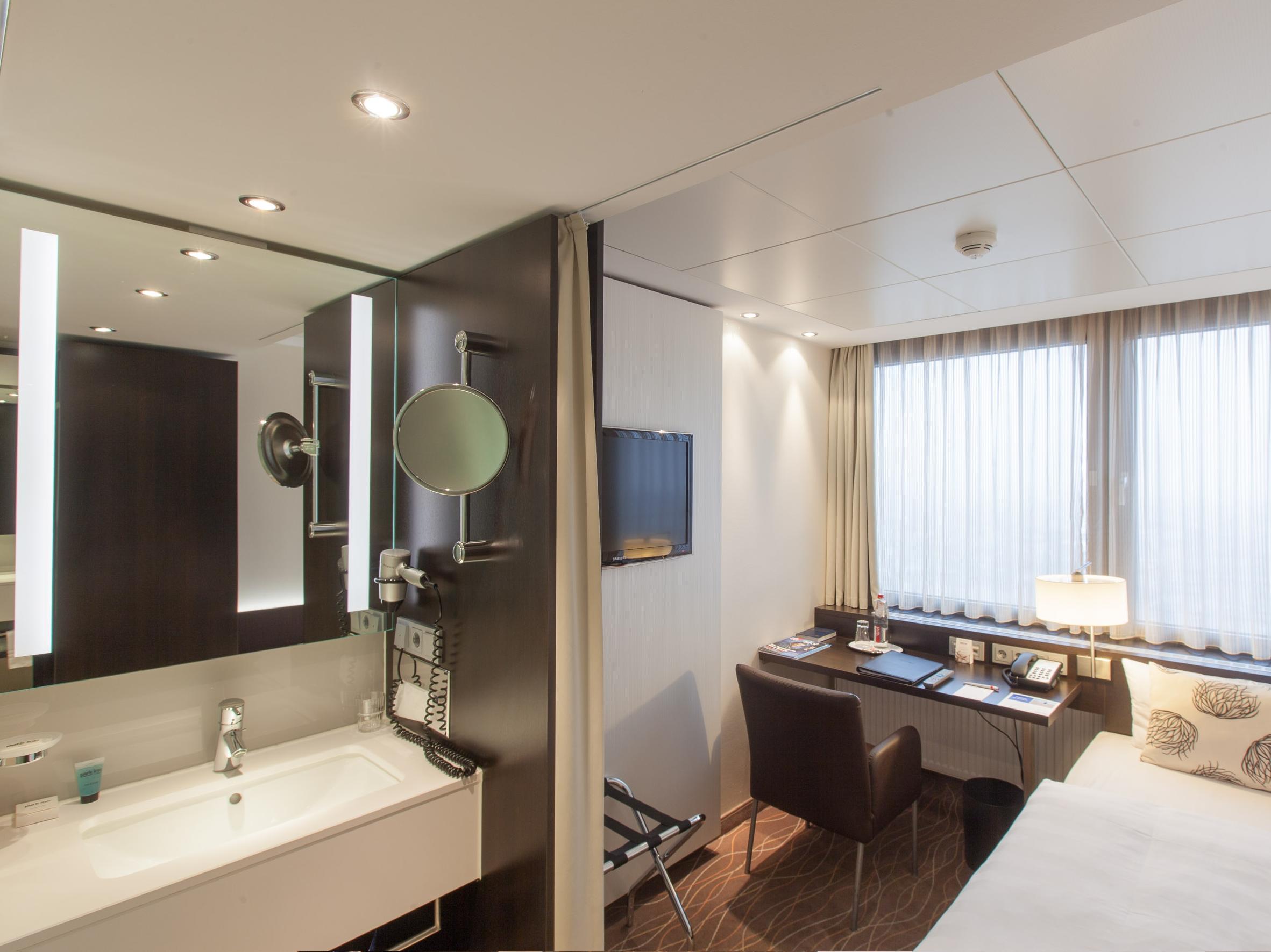 Park Inn by Radisson Berlin Alexanderplatz Germany
 FAQ 2017, What facilities are there in Park Inn by Radisson Berlin Alexanderplatz Germany
 2017, What Languages Spoken are Supported in Park Inn by Radisson Berlin Alexanderplatz Germany
 2017, Which payment cards are accepted in Park Inn by Radisson Berlin Alexanderplatz Germany
 , Germany
 Park Inn by Radisson Berlin Alexanderplatz room facilities and services Q&A 2017, Germany
 Park Inn by Radisson Berlin Alexanderplatz online booking services 2017, Germany
 Park Inn by Radisson Berlin Alexanderplatz address 2017, Germany
 Park Inn by Radisson Berlin Alexanderplatz telephone number 2017,Germany
 Park Inn by Radisson Berlin Alexanderplatz map 2017, Germany
 Park Inn by Radisson Berlin Alexanderplatz traffic guide 2017, how to go Germany
 Park Inn by Radisson Berlin Alexanderplatz, Germany
 Park Inn by Radisson Berlin Alexanderplatz booking online 2017, Germany
 Park Inn by Radisson Berlin Alexanderplatz room types 2017.