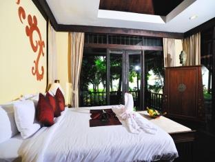 Natai-Beachfront
