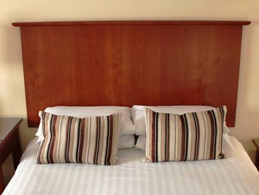 Macdonald Tickled Trout Hotel United Kingdom FAQ 2016, What facilities are there in Macdonald Tickled Trout Hotel United Kingdom 2016, What Languages Spoken are Supported in Macdonald Tickled Trout Hotel United Kingdom 2016, Which payment cards are accepted in Macdonald Tickled Trout Hotel United Kingdom , United Kingdom Macdonald Tickled Trout Hotel room facilities and services Q&A 2016, United Kingdom Macdonald Tickled Trout Hotel online booking services 2016, United Kingdom Macdonald Tickled Trout Hotel address 2016, United Kingdom Macdonald Tickled Trout Hotel telephone number 2016,United Kingdom Macdonald Tickled Trout Hotel map 2016, United Kingdom Macdonald Tickled Trout Hotel traffic guide 2016, how to go United Kingdom Macdonald Tickled Trout Hotel, United Kingdom Macdonald Tickled Trout Hotel booking online 2016, United Kingdom Macdonald Tickled Trout Hotel room types 2016.