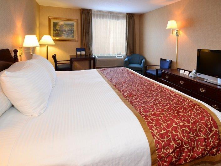 Inn-1