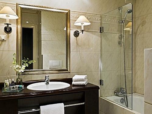 Mercure Lyon Centre Perrache France FAQ 2016, What facilities are there in Mercure Lyon Centre Perrache France 2016, What Languages Spoken are Supported in Mercure Lyon Centre Perrache France 2016, Which payment cards are accepted in Mercure Lyon Centre Perrache France , France Mercure Lyon Centre Perrache room facilities and services Q&A 2016, France Mercure Lyon Centre Perrache online booking services 2016, France Mercure Lyon Centre Perrache address 2016, France Mercure Lyon Centre Perrache telephone number 2016,France Mercure Lyon Centre Perrache map 2016, France Mercure Lyon Centre Perrache traffic guide 2016, how to go France Mercure Lyon Centre Perrache, France Mercure Lyon Centre Perrache booking online 2016, France Mercure Lyon Centre Perrache room types 2016.