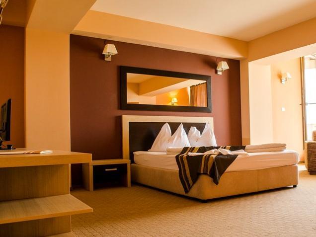 Inns