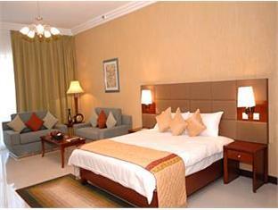 StarMetro Deira Hotel Apartments Emirate of Dubai FAQ 2016, What facilities are there in StarMetro Deira Hotel Apartments Emirate of Dubai 2016, What Languages Spoken are Supported in StarMetro Deira Hotel Apartments Emirate of Dubai 2016, Which payment cards are accepted in StarMetro Deira Hotel Apartments Emirate of Dubai , Emirate of Dubai StarMetro Deira Hotel Apartments room facilities and services Q&A 2016, Emirate of Dubai StarMetro Deira Hotel Apartments online booking services 2016, Emirate of Dubai StarMetro Deira Hotel Apartments address 2016, Emirate of Dubai StarMetro Deira Hotel Apartments telephone number 2016,Emirate of Dubai StarMetro Deira Hotel Apartments map 2016, Emirate of Dubai StarMetro Deira Hotel Apartments traffic guide 2016, how to go Emirate of Dubai StarMetro Deira Hotel Apartments, Emirate of Dubai StarMetro Deira Hotel Apartments booking online 2016, Emirate of Dubai StarMetro Deira Hotel Apartments room types 2016.