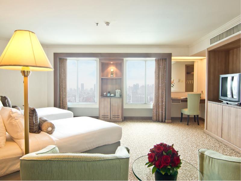 Baiyoke Sky Hotel Thailand FAQ 2017, What facilities are there in Baiyoke Sky Hotel Thailand 2017, What Languages Spoken are Supported in Baiyoke Sky Hotel Thailand 2017, Which payment cards are accepted in Baiyoke Sky Hotel Thailand , Thailand Baiyoke Sky Hotel room facilities and services Q&A 2017, Thailand Baiyoke Sky Hotel online booking services 2017, Thailand Baiyoke Sky Hotel address 2017, Thailand Baiyoke Sky Hotel telephone number 2017,Thailand Baiyoke Sky Hotel map 2017, Thailand Baiyoke Sky Hotel traffic guide 2017, how to go Thailand Baiyoke Sky Hotel, Thailand Baiyoke Sky Hotel booking online 2017, Thailand Baiyoke Sky Hotel room types 2017.