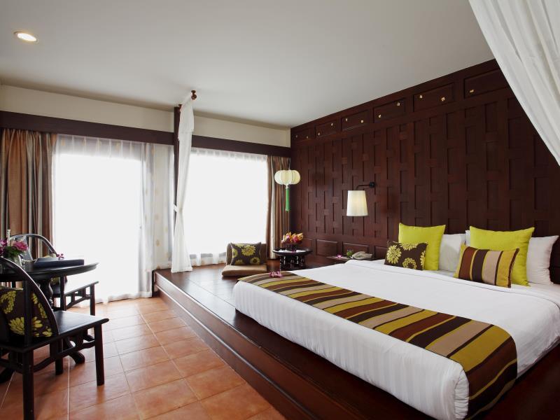 Aquamarine Resort and Villa Thailand FAQ 2016, What facilities are there in Aquamarine Resort and Villa Thailand 2016, What Languages Spoken are Supported in Aquamarine Resort and Villa Thailand 2016, Which payment cards are accepted in Aquamarine Resort and Villa Thailand , Thailand Aquamarine Resort and Villa room facilities and services Q&A 2016, Thailand Aquamarine Resort and Villa online booking services 2016, Thailand Aquamarine Resort and Villa address 2016, Thailand Aquamarine Resort and Villa telephone number 2016,Thailand Aquamarine Resort and Villa map 2016, Thailand Aquamarine Resort and Villa traffic guide 2016, how to go Thailand Aquamarine Resort and Villa, Thailand Aquamarine Resort and Villa booking online 2016, Thailand Aquamarine Resort and Villa room types 2016.