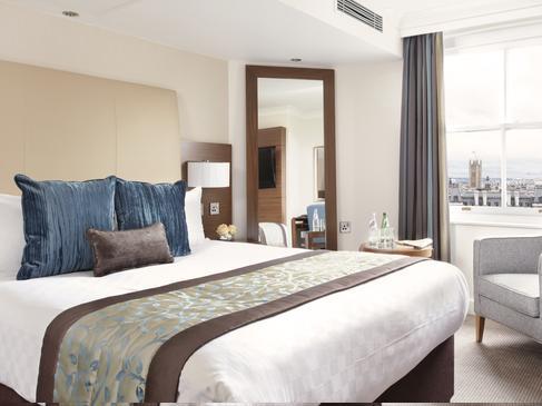 Every Hotel Piccadilly United Kingdom FAQ 2017, What facilities are there in Every Hotel Piccadilly United Kingdom 2017, What Languages Spoken are Supported in Every Hotel Piccadilly United Kingdom 2017, Which payment cards are accepted in Every Hotel Piccadilly United Kingdom , United Kingdom Every Hotel Piccadilly room facilities and services Q&A 2017, United Kingdom Every Hotel Piccadilly online booking services 2017, United Kingdom Every Hotel Piccadilly address 2017, United Kingdom Every Hotel Piccadilly telephone number 2017,United Kingdom Every Hotel Piccadilly map 2017, United Kingdom Every Hotel Piccadilly traffic guide 2017, how to go United Kingdom Every Hotel Piccadilly, United Kingdom Every Hotel Piccadilly booking online 2017, United Kingdom Every Hotel Piccadilly room types 2017.