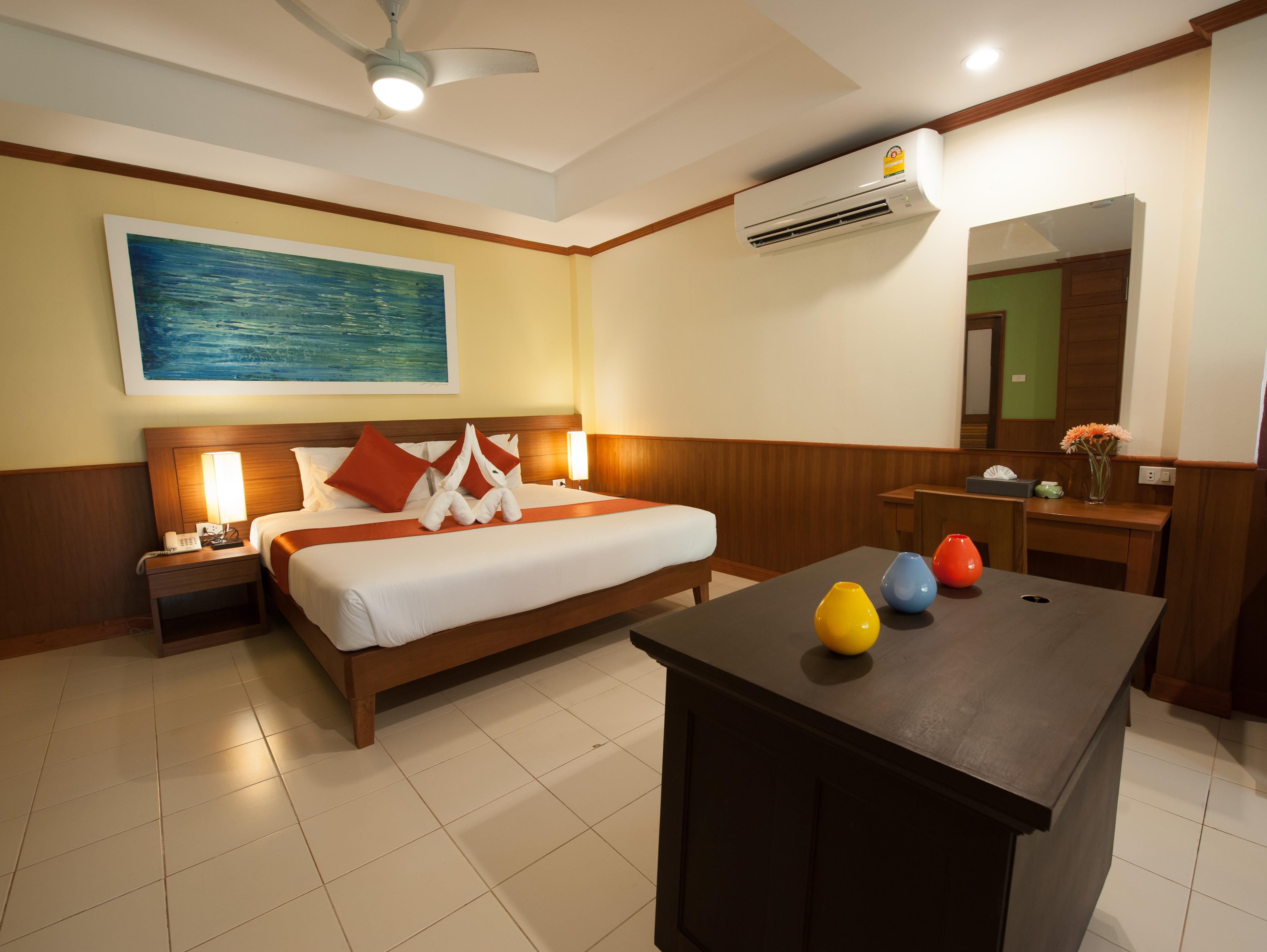 Samui