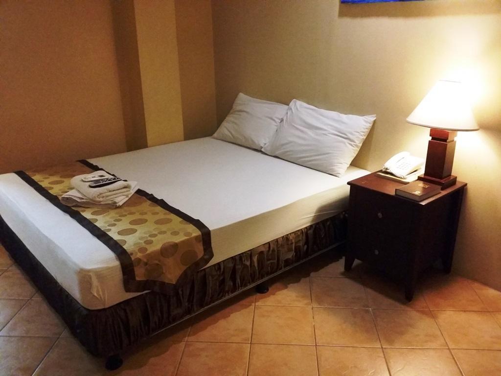 Gran Prix Hotel & Suites Cebu FAQ 2016, What facilities are there in Gran Prix Hotel & Suites Cebu 2016, What Languages Spoken are Supported in Gran Prix Hotel & Suites Cebu 2016, Which payment cards are accepted in Gran Prix Hotel & Suites Cebu , Cebu Gran Prix Hotel & Suites room facilities and services Q&A 2016, Cebu Gran Prix Hotel & Suites online booking services 2016, Cebu Gran Prix Hotel & Suites address 2016, Cebu Gran Prix Hotel & Suites telephone number 2016,Cebu Gran Prix Hotel & Suites map 2016, Cebu Gran Prix Hotel & Suites traffic guide 2016, how to go Cebu Gran Prix Hotel & Suites, Cebu Gran Prix Hotel & Suites booking online 2016, Cebu Gran Prix Hotel & Suites room types 2016.