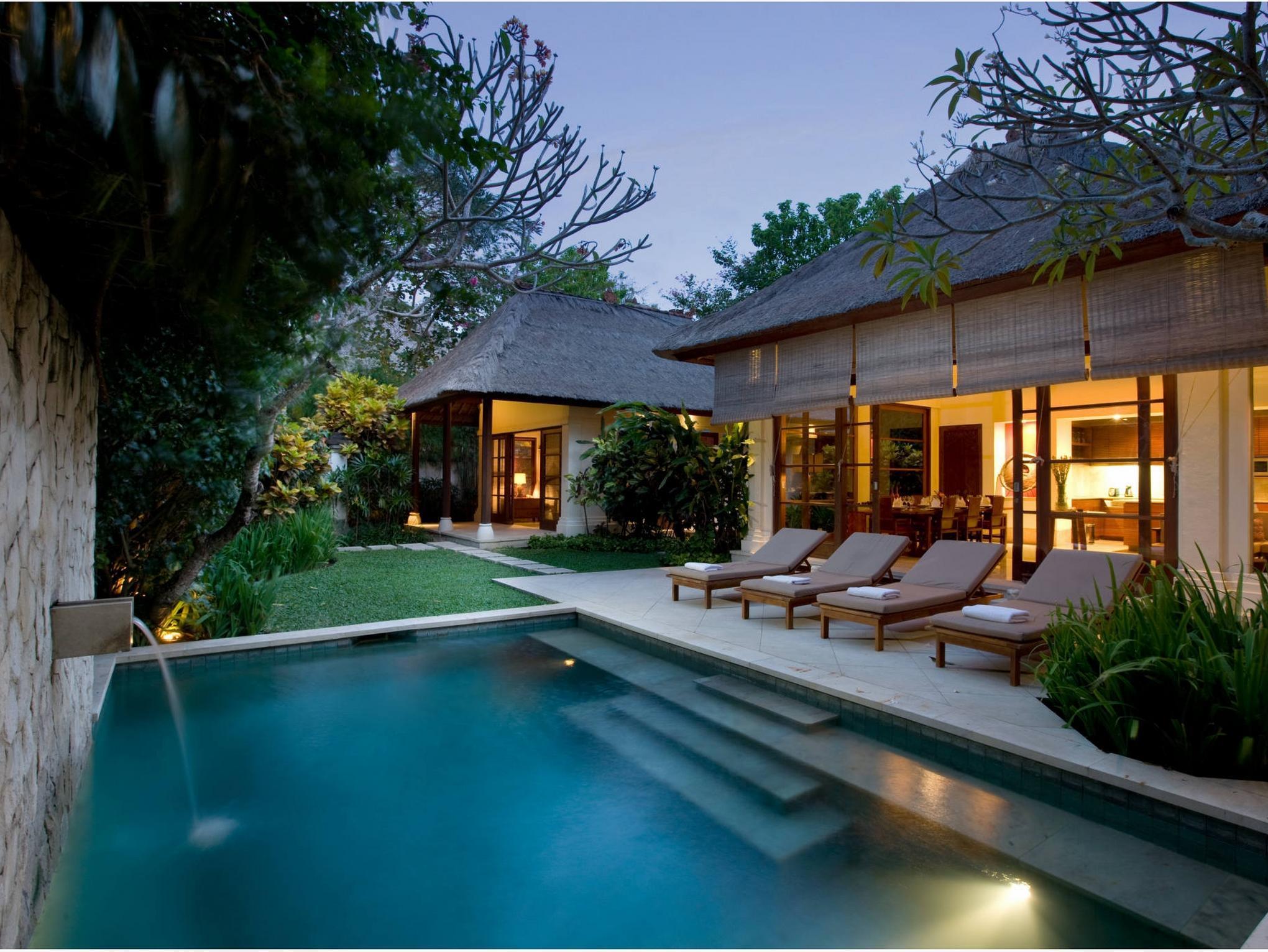 Karma Jimbaran Villa Bali District FAQ 2017, What facilities are there in Karma Jimbaran Villa Bali District 2017, What Languages Spoken are Supported in Karma Jimbaran Villa Bali District 2017, Which payment cards are accepted in Karma Jimbaran Villa Bali District , Bali District Karma Jimbaran Villa room facilities and services Q&A 2017, Bali District Karma Jimbaran Villa online booking services 2017, Bali District Karma Jimbaran Villa address 2017, Bali District Karma Jimbaran Villa telephone number 2017,Bali District Karma Jimbaran Villa map 2017, Bali District Karma Jimbaran Villa traffic guide 2017, how to go Bali District Karma Jimbaran Villa, Bali District Karma Jimbaran Villa booking online 2017, Bali District Karma Jimbaran Villa room types 2017.