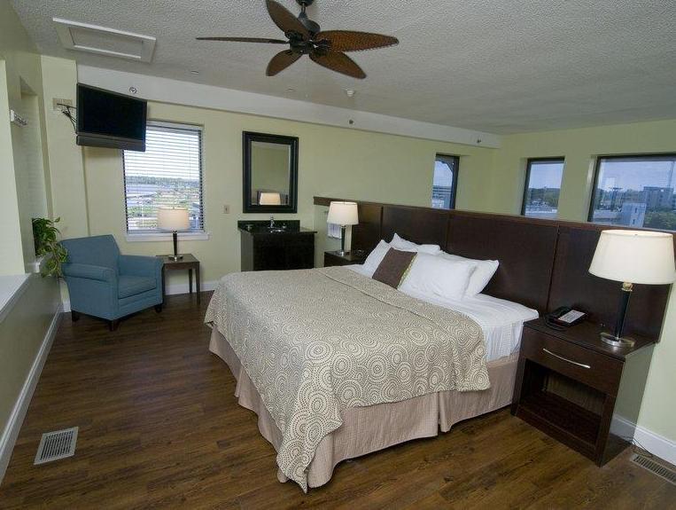 Best Western PLUS Coastline Inn America FAQ 2016, What facilities are there in Best Western PLUS Coastline Inn America 2016, What Languages Spoken are Supported in Best Western PLUS Coastline Inn America 2016, Which payment cards are accepted in Best Western PLUS Coastline Inn America , America Best Western PLUS Coastline Inn room facilities and services Q&A 2016, America Best Western PLUS Coastline Inn online booking services 2016, America Best Western PLUS Coastline Inn address 2016, America Best Western PLUS Coastline Inn telephone number 2016,America Best Western PLUS Coastline Inn map 2016, America Best Western PLUS Coastline Inn traffic guide 2016, how to go America Best Western PLUS Coastline Inn, America Best Western PLUS Coastline Inn booking online 2016, America Best Western PLUS Coastline Inn room types 2016.