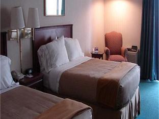 Quality Inn and Conference Center Rio Grande FAQ 2016, What facilities are there in Quality Inn and Conference Center Rio Grande 2016, What Languages Spoken are Supported in Quality Inn and Conference Center Rio Grande 2016, Which payment cards are accepted in Quality Inn and Conference Center Rio Grande , Rio Grande Quality Inn and Conference Center room facilities and services Q&A 2016, Rio Grande Quality Inn and Conference Center online booking services 2016, Rio Grande Quality Inn and Conference Center address 2016, Rio Grande Quality Inn and Conference Center telephone number 2016,Rio Grande Quality Inn and Conference Center map 2016, Rio Grande Quality Inn and Conference Center traffic guide 2016, how to go Rio Grande Quality Inn and Conference Center, Rio Grande Quality Inn and Conference Center booking online 2016, Rio Grande Quality Inn and Conference Center room types 2016.