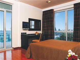Hotel-Superioris
