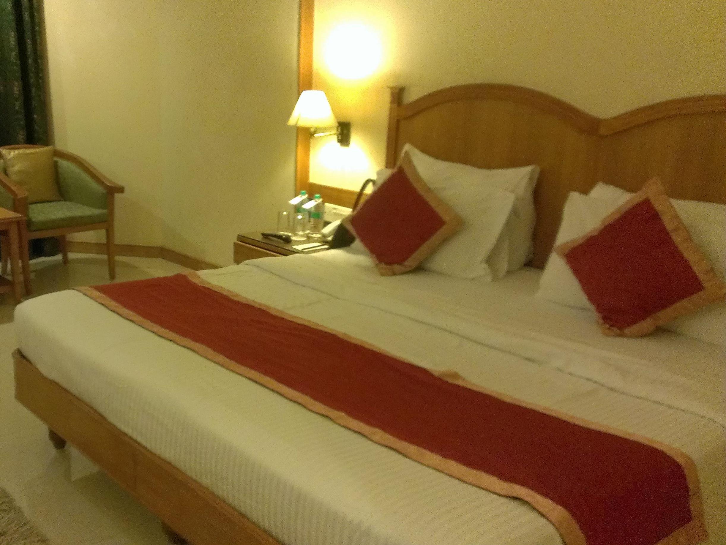 Fortune Kences Hotel India FAQ 2017, What facilities are there in Fortune Kences Hotel India 2017, What Languages Spoken are Supported in Fortune Kences Hotel India 2017, Which payment cards are accepted in Fortune Kences Hotel India , India Fortune Kences Hotel room facilities and services Q&A 2017, India Fortune Kences Hotel online booking services 2017, India Fortune Kences Hotel address 2017, India Fortune Kences Hotel telephone number 2017,India Fortune Kences Hotel map 2017, India Fortune Kences Hotel traffic guide 2017, how to go India Fortune Kences Hotel, India Fortune Kences Hotel booking online 2017, India Fortune Kences Hotel room types 2017.