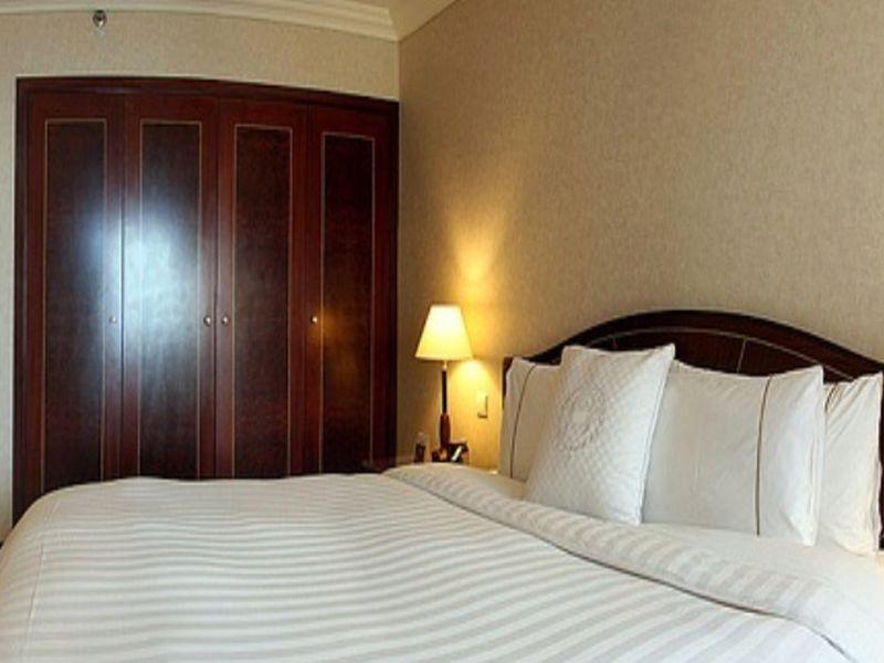 Hotels