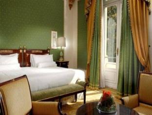 Relais