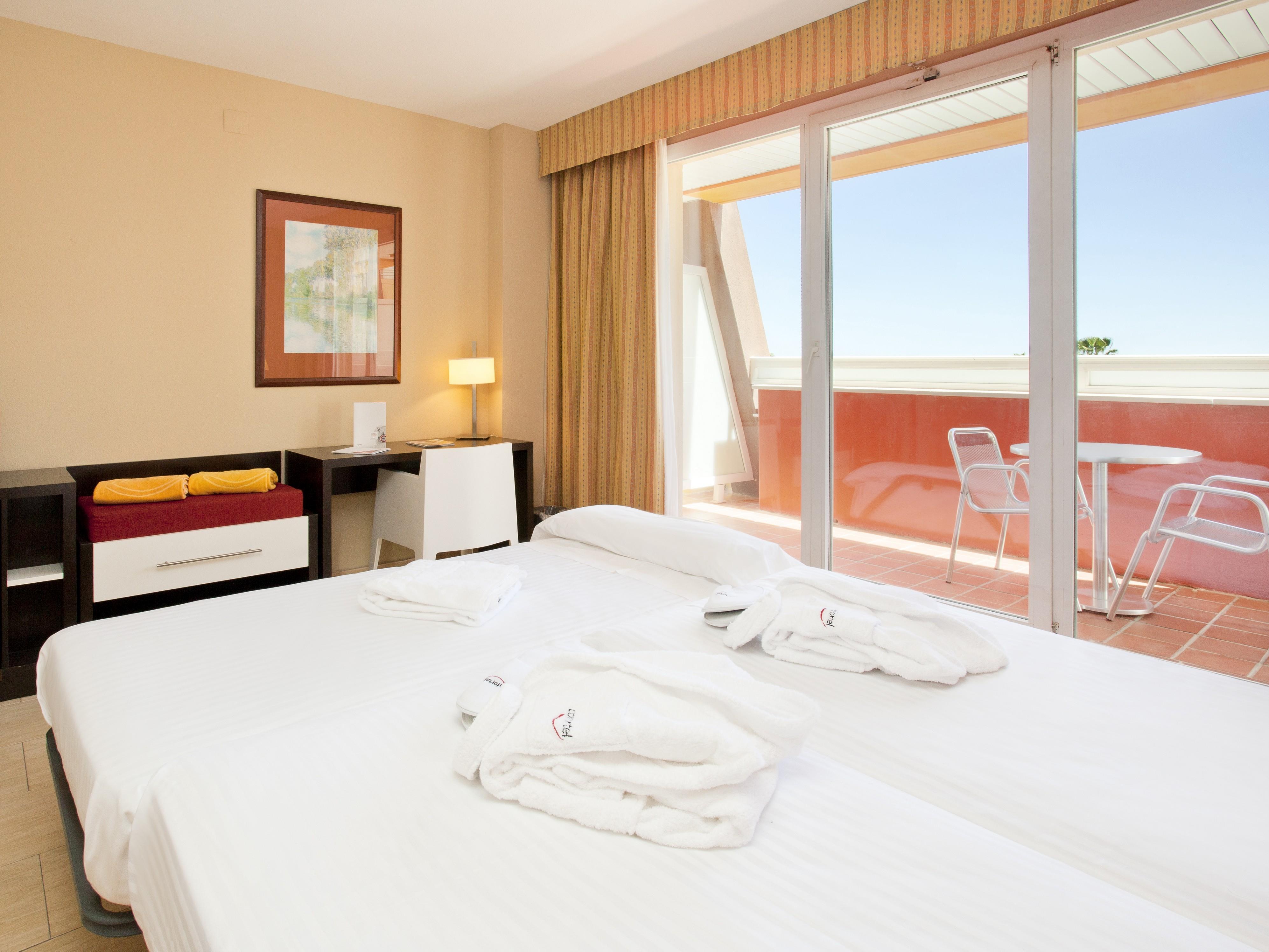 Islantilla