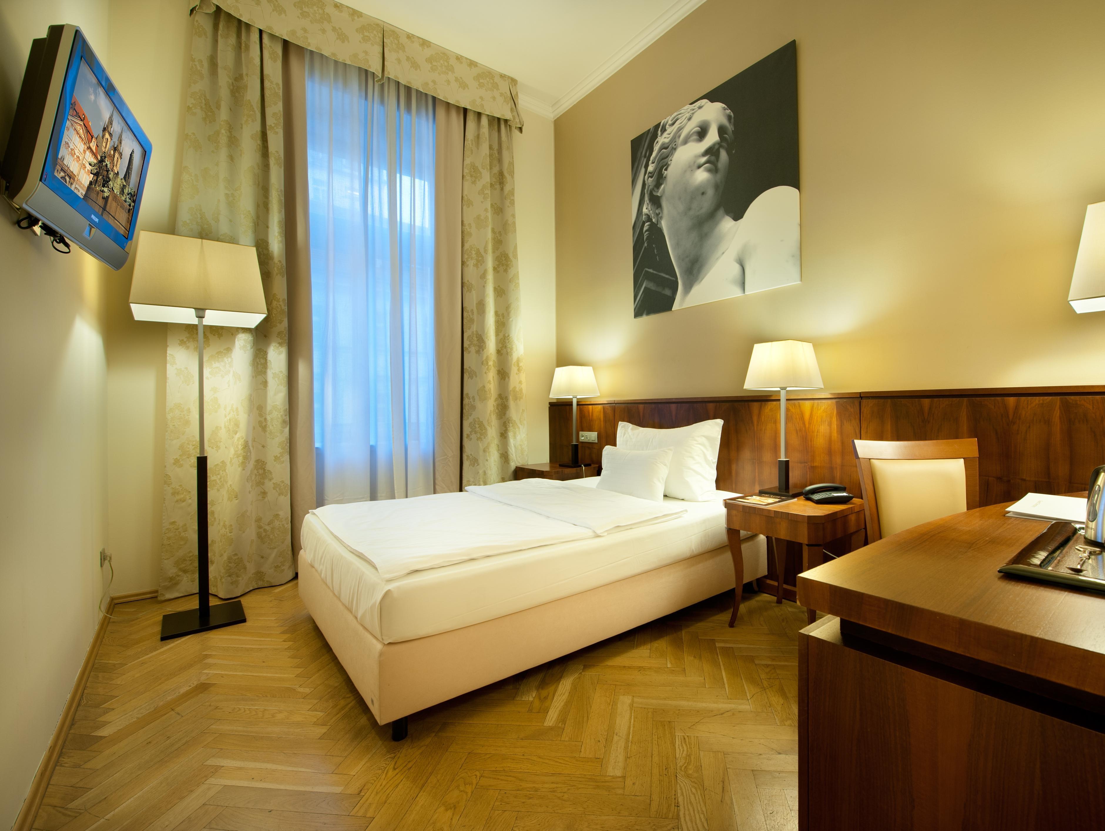 Hotel Sovereign Prague Prague FAQ 2017, What facilities are there in Hotel Sovereign Prague Prague 2017, What Languages Spoken are Supported in Hotel Sovereign Prague Prague 2017, Which payment cards are accepted in Hotel Sovereign Prague Prague , Prague Hotel Sovereign Prague room facilities and services Q&A 2017, Prague Hotel Sovereign Prague online booking services 2017, Prague Hotel Sovereign Prague address 2017, Prague Hotel Sovereign Prague telephone number 2017,Prague Hotel Sovereign Prague map 2017, Prague Hotel Sovereign Prague traffic guide 2017, how to go Prague Hotel Sovereign Prague, Prague Hotel Sovereign Prague booking online 2017, Prague Hotel Sovereign Prague room types 2017.