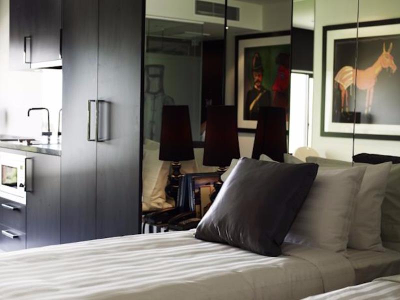 Hotel-Cullen