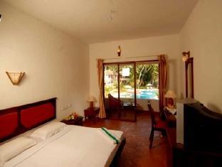 Abad Harmonia Ayurveda Beach Resort India FAQ 2017, What facilities are there in Abad Harmonia Ayurveda Beach Resort India 2017, What Languages Spoken are Supported in Abad Harmonia Ayurveda Beach Resort India 2017, Which payment cards are accepted in Abad Harmonia Ayurveda Beach Resort India , India Abad Harmonia Ayurveda Beach Resort room facilities and services Q&A 2017, India Abad Harmonia Ayurveda Beach Resort online booking services 2017, India Abad Harmonia Ayurveda Beach Resort address 2017, India Abad Harmonia Ayurveda Beach Resort telephone number 2017,India Abad Harmonia Ayurveda Beach Resort map 2017, India Abad Harmonia Ayurveda Beach Resort traffic guide 2017, how to go India Abad Harmonia Ayurveda Beach Resort, India Abad Harmonia Ayurveda Beach Resort booking online 2017, India Abad Harmonia Ayurveda Beach Resort room types 2017.