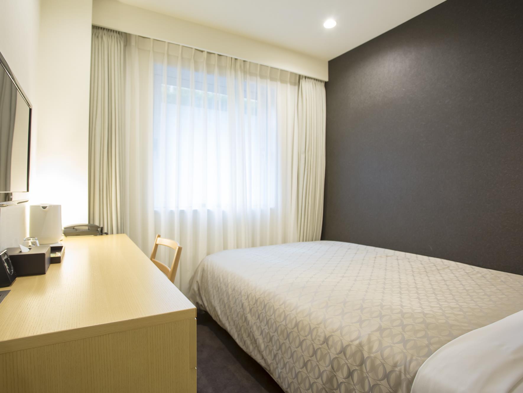 Hotel Asia Center of Japan Japan FAQ 2016, What facilities are there in Hotel Asia Center of Japan Japan 2016, What Languages Spoken are Supported in Hotel Asia Center of Japan Japan 2016, Which payment cards are accepted in Hotel Asia Center of Japan Japan , Japan Hotel Asia Center of Japan room facilities and services Q&A 2016, Japan Hotel Asia Center of Japan online booking services 2016, Japan Hotel Asia Center of Japan address 2016, Japan Hotel Asia Center of Japan telephone number 2016,Japan Hotel Asia Center of Japan map 2016, Japan Hotel Asia Center of Japan traffic guide 2016, how to go Japan Hotel Asia Center of Japan, Japan Hotel Asia Center of Japan booking online 2016, Japan Hotel Asia Center of Japan room types 2016.