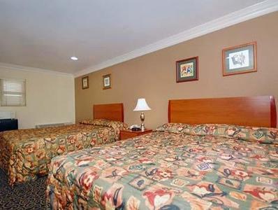 Rodeway Inn And Suites Anaheim By The Convention Center Qian Gorlos Mongol Autonomous County FAQ 2016, What facilities are there in Rodeway Inn And Suites Anaheim By The Convention Center Qian Gorlos Mongol Autonomous County 2016, What Languages Spoken are Supported in Rodeway Inn And Suites Anaheim By The Convention Center Qian Gorlos Mongol Autonomous County 2016, Which payment cards are accepted in Rodeway Inn And Suites Anaheim By The Convention Center Qian Gorlos Mongol Autonomous County , Qian Gorlos Mongol Autonomous County Rodeway Inn And Suites Anaheim By The Convention Center room facilities and services Q&A 2016, Qian Gorlos Mongol Autonomous County Rodeway Inn And Suites Anaheim By The Convention Center online booking services 2016, Qian Gorlos Mongol Autonomous County Rodeway Inn And Suites Anaheim By The Convention Center address 2016, Qian Gorlos Mongol Autonomous County Rodeway Inn And Suites Anaheim By The Convention Center telephone number 2016,Qian Gorlos Mongol Autonomous County Rodeway Inn And Suites Anaheim By The Convention Center map 2016, Qian Gorlos Mongol Autonomous County Rodeway Inn And Suites Anaheim By The Convention Center traffic guide 2016, how to go Qian Gorlos Mongol Autonomous County Rodeway Inn And Suites Anaheim By The Convention Center, Qian Gorlos Mongol Autonomous County Rodeway Inn And Suites Anaheim By The Convention Center booking online 2016, Qian Gorlos Mongol Autonomous County Rodeway Inn And Suites Anaheim By The Convention Center room types 2016.